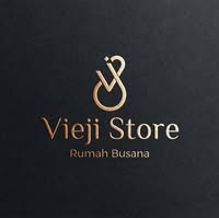 VIEJI Store Logo